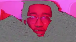 HYNDRYX - WET