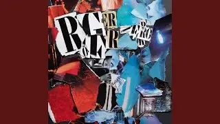 Rock Star (feat. Johnny Cattini, Max Challis & Jonathan Elyashiv)