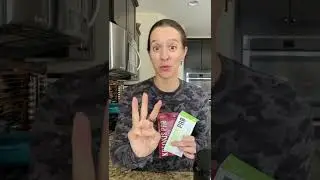 Do you need Keto OS Pro?