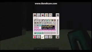 Minecraft Myth Madness! -Instagram challenge