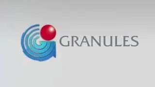 Granules