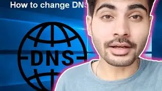 Best DNS Changer for Windows and Mac