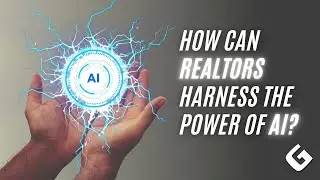 AI Marketing in Real Estate Strategies for Southern California Agents