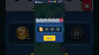 Dice Kingdom - Tower Defense - Gameplay Part 35