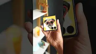 Best Samsung Flip Phone | Z Flip 7