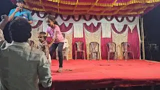 எவரெஸ்ட் நற்பணி மன்றம் பொங்கல் விளையாட்டு போட்டிகள் - Cultural and Prizing Ceremony