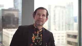Google GDG Vancouver Build with AI - Northeastern University | 2024 May 4 Interviews