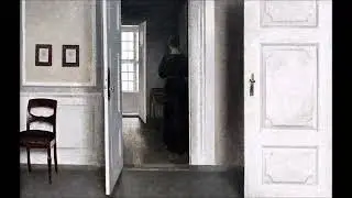 A do vous  -  Marco Podda