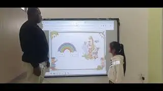 Kids 23.B2.Anh Thư