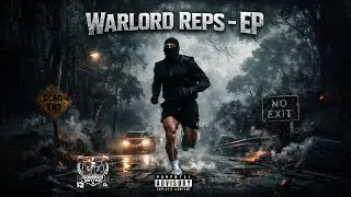 Last Rep Rage ⚔️ Dark Gym Music for Brutal Workouts