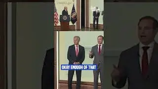 Запущен сайт TrumpRX.gov, и это просто БЕЗУМИЕ! #шорты #трамп #доступноездравоохранение