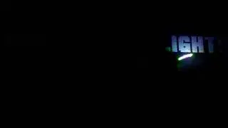 Crisplights.com IC bulb 3 color strobe Red Green Blue RGB