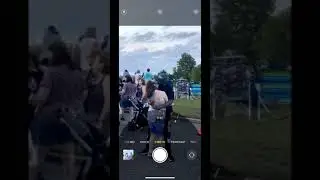 Pokemon Go Twitch Adventures