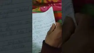 Fst 01 30 important question mcq 2021