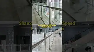 Large-scale Engineering Guardrails Collaborative Projects