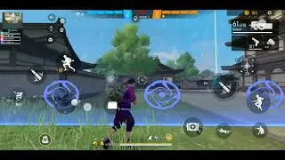 ফ্রী ফায়ার চ্যালেঞ্জ action free fire challenge 2020 short