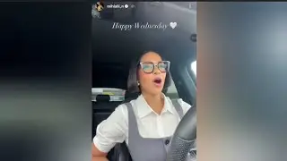 Михлали Ндамасе о взлетах и ​​падениях жизни🥺