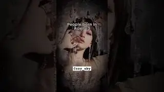 people born in April 🍙🌷#april #born#shorts#aesthetic #aestheticapril#millon#views #popular#viral