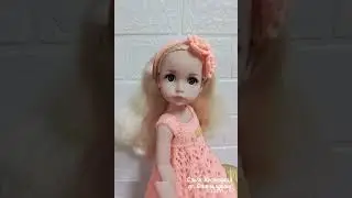 Приглашаю в СП 