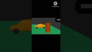 my prisma 3D Animation #prisma3d #animation #3D #subscribe