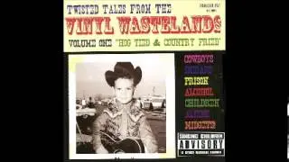 Duane Williams - The devil made me do it