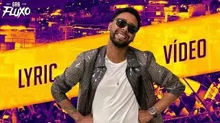 MC Koruja - Virei Heroi / Poder do Raio X (Lyric Video) Maax Deejay & DJ Alex bnh