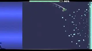 Small preview of my GDS Creator Contest entry