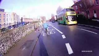 First test on our DIY 52v 2000w ebike