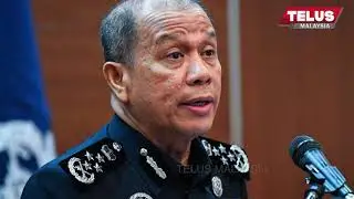 Remaja 17 tahun buat duit RM76,000 jual bahan lucah kanak-kanak atas talian