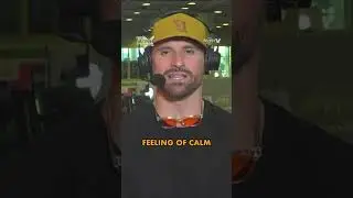 Chris Long on playing in MULTIPLE Super Bowls