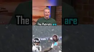 It&rsquo;s Super Bowl Sunday&hellip; WHO YA GOT