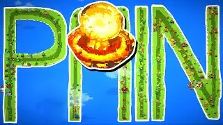 I Forced Civilization To Create PAIN (Worldbox)