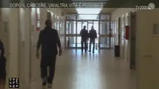 Siamo noi reportage - 
