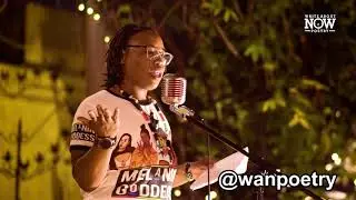 Wynter - 