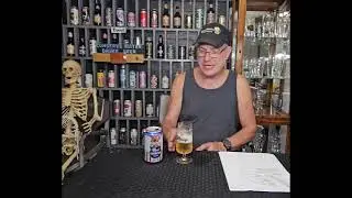 The Real American Brewery Real American Beer