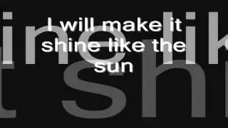 Whenever There's A Night - Mike Reno Lyrics