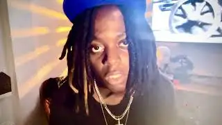 lil n30 - diamonds