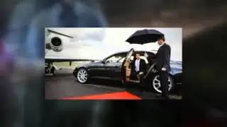 Sydney Limousines Company