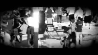 Trailer Bboying ZZ Battleground Warriors