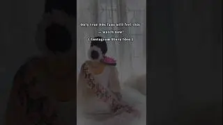 Only True 90s Fans Will Feel This | Viral Instagram Story Idea 2025🌻#instagram#trending
