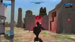 Star Wars Battlefront Dice Edition Mod Galactic Conquest Revenge Of The Sith
