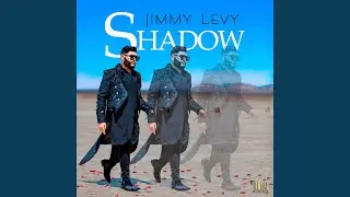 Shadow