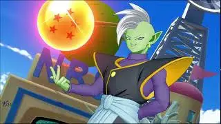 (NEW) !!! DRAGON BALL  UNCUT MATCH - 04 #shorts  #anime #dragonball #dbz #fights #Goku #vegeta