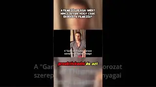 &bdquo;&Eacute;rdekel