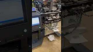 Sharp Max 20 Video