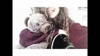 hüzün kovan kuşu (cover)