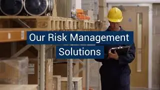 Manufacturing & Distribution Facilities Coverage - (855) 534 - 4823 - NorthStar Insurance Services