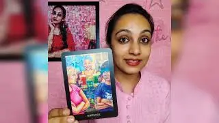 June 2022 ALL SIGNS short reading One card Message ❤️❤️ june 2022 tarot reading