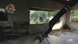 COD BO COLD WAR Veteran