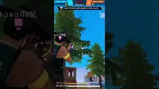 HAKAI POWER 🗿🗿⚔️💯